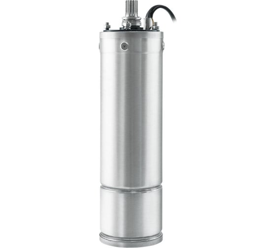 Насос UNIPUMP ECO MAXI 10-109 19867