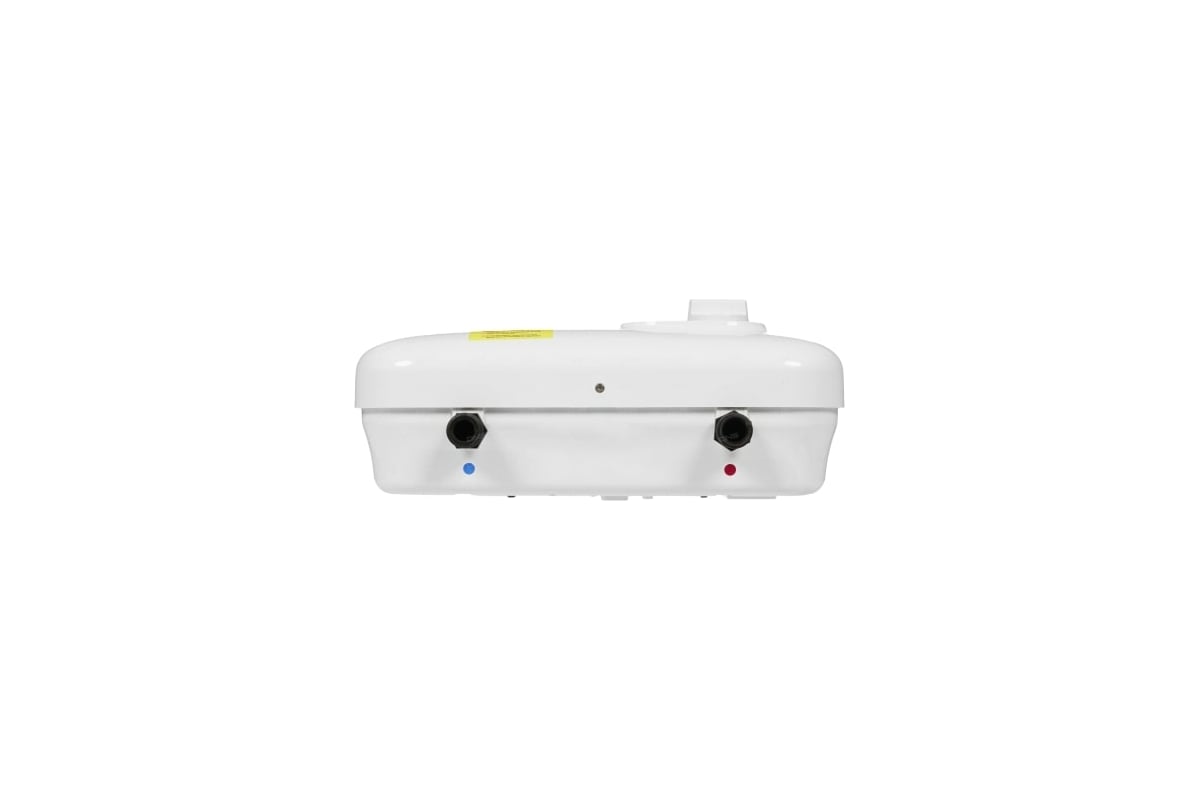 Проточный электроводонагреватель Thermex Lanza 3500 ЭдЭБ02573
