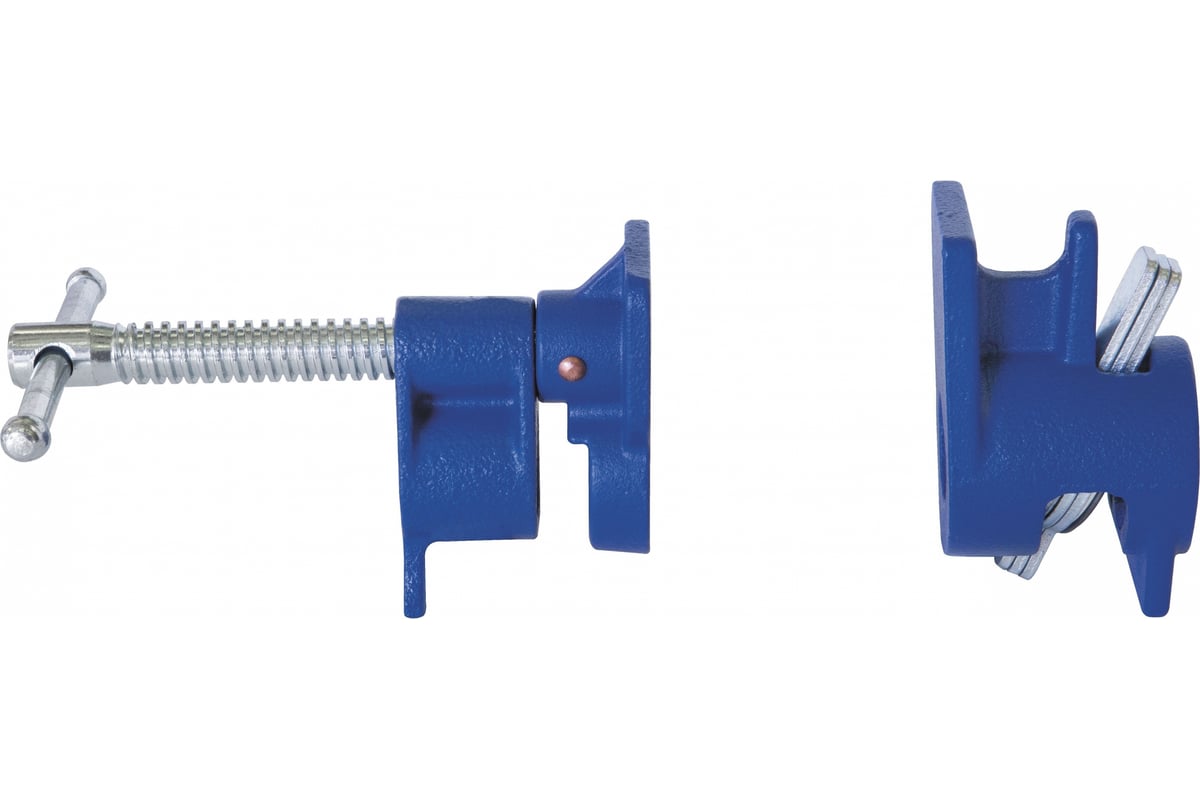 Трубная струбцина 1/2" WILTON 709827EU
