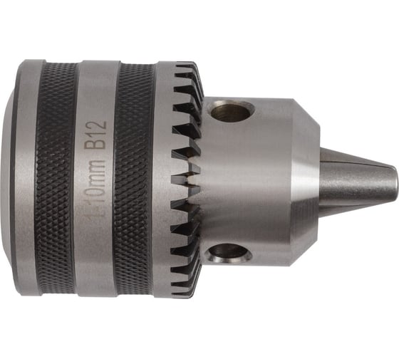 Патрон ПС-10 1-10 мм, B12, усиленный ZITOM cd11012