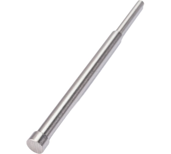 Штифт-выталкиватель для корончатых сверл 6.34х88/105 мм D.BOR EP-CD-6-105