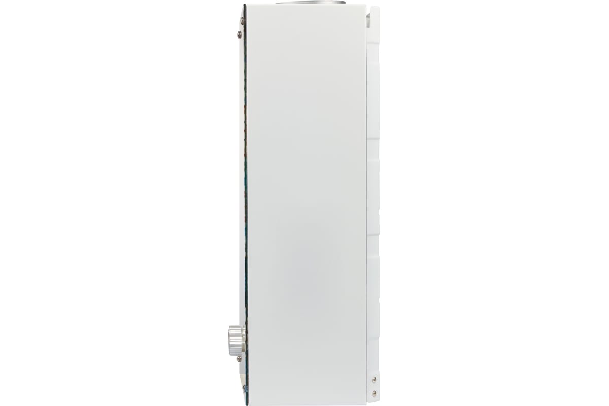 Газовая колонка Ballu GWH 10 Fiery Glass Mirror НС-1584734