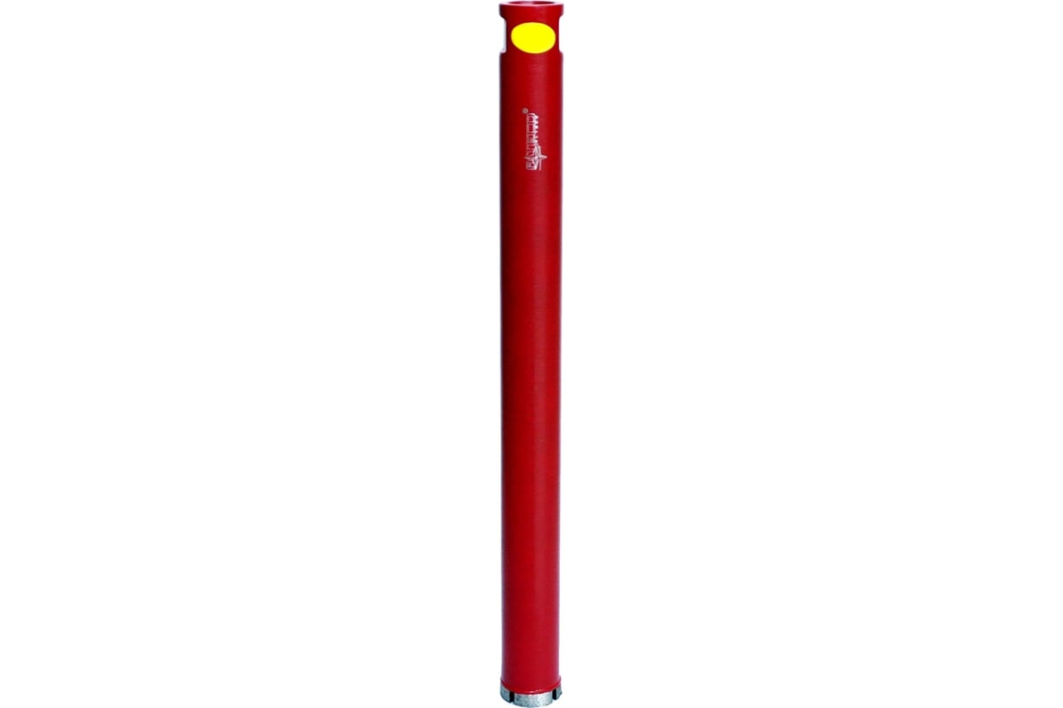 Коронка алмазная для сухого бурения BT (36х450 мм) Alteco 41362