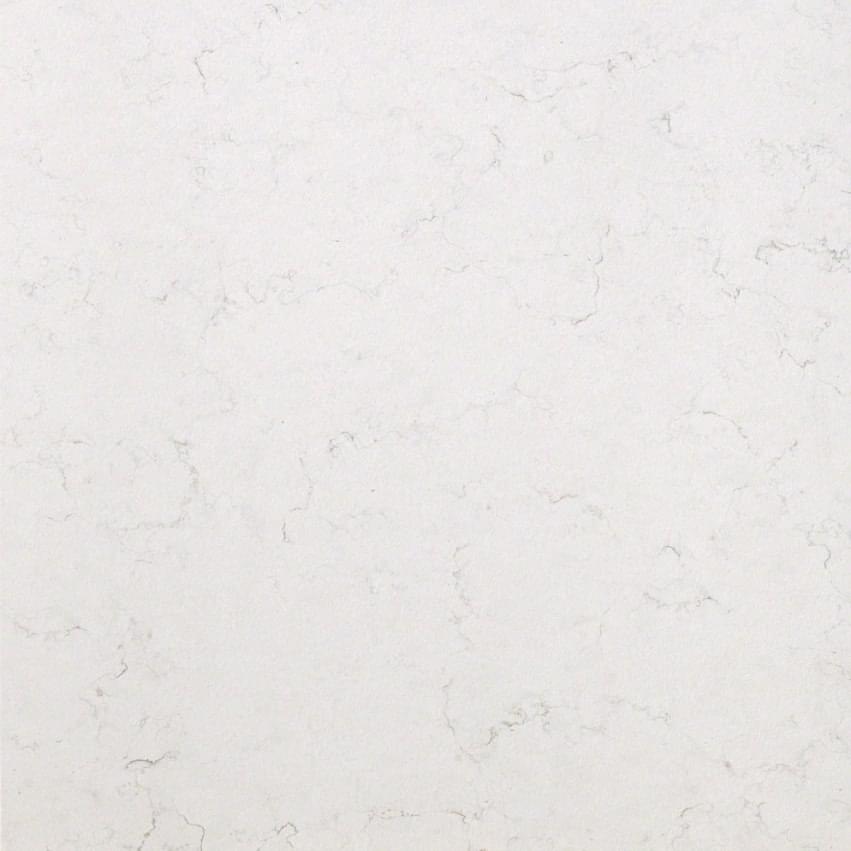 Керамогранит Casalgrande Padana Marmoker Asiago Lucido 59x59 см, 2950218