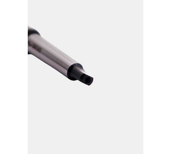 Оправка для сверлильного патрона РОСИНСТРУМЕНТ 6039-0007 КМ1/В16 728116