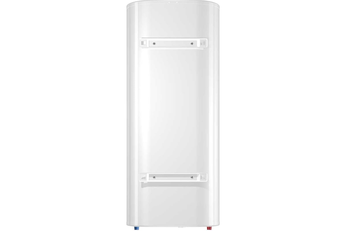 Аккумуляционный электрический водонагреватель Thermex THERMEX Aris 100 бытовой ЭдЭБ04017