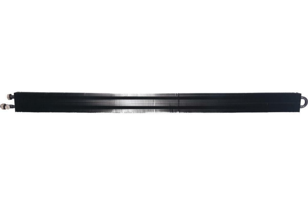 Внутрипольный конвектор STOUT SCN-1100-1124180 SCN 110.240.1800, решётка роликовая RG008TBK2HDQ0I