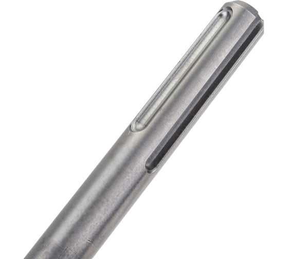 Бур по бетону Special (28x530х670 мм; SDS-max) MONOGRAM 088-604