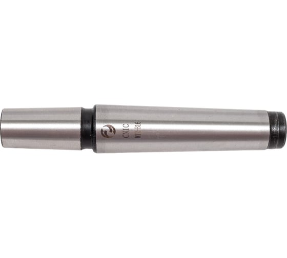 Оправка без лапки КМ2/В16, М10x1.5 CNIC 32773