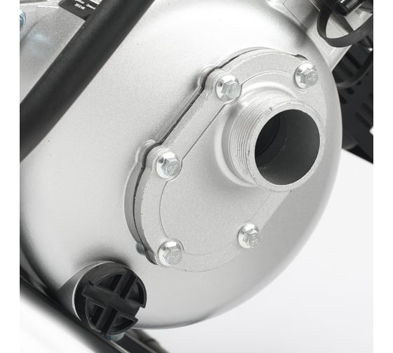 Бензиновая мотопомпа Patriot MP 1560 SH 335101415