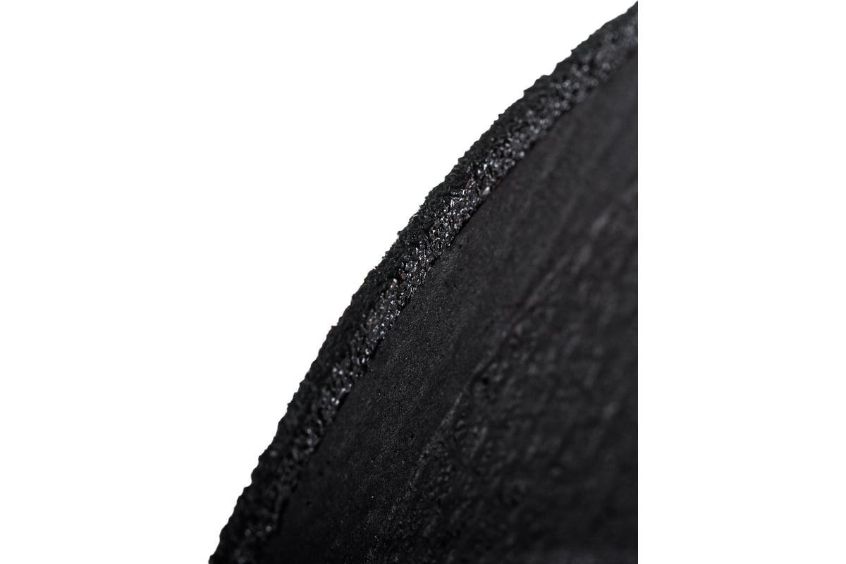 Диск отрезной по металлу (115х1.2х22.2 мм) EDGE by PATRIOT 816010001
