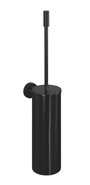 Ершик Colombo Plus W4962.NM черный матовый
