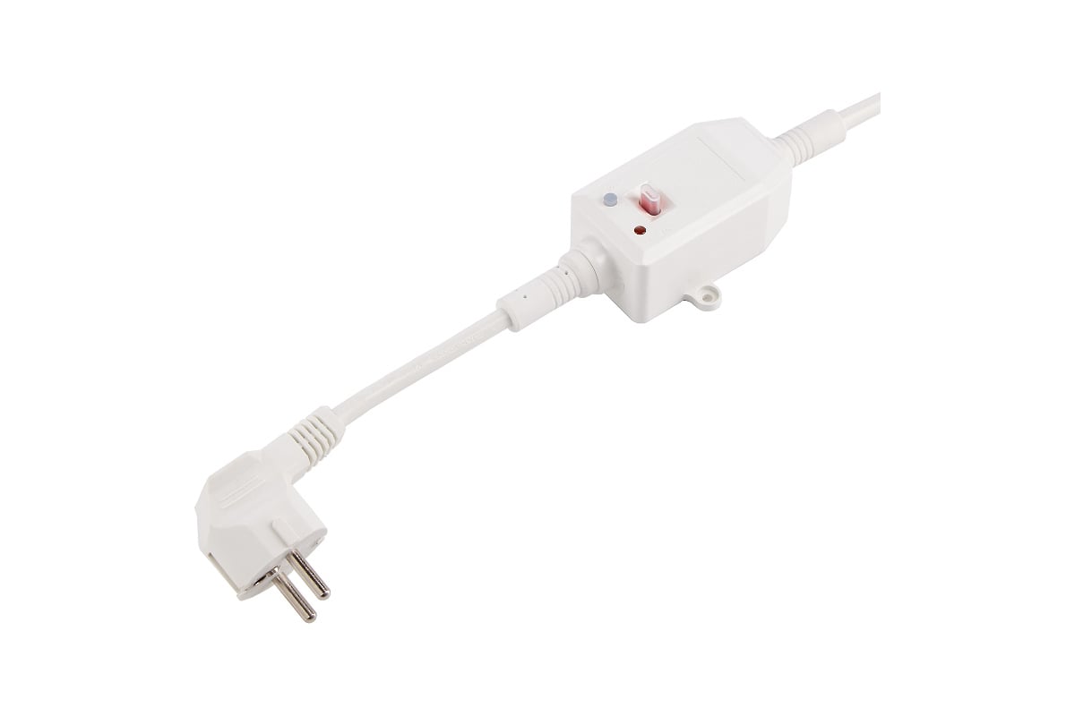 Водонагреватель Ballu BWH/S 30 Smart WiFi DRY+ НС-1161195