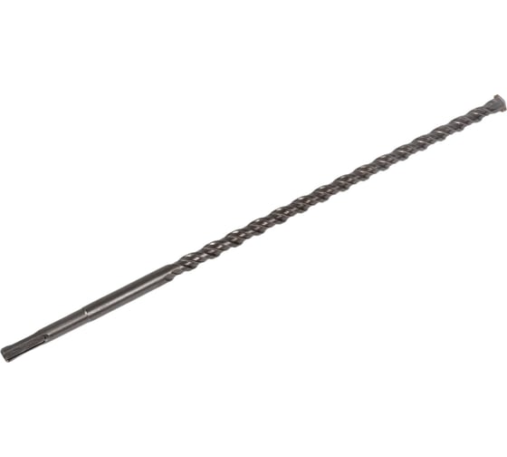 Бур по бетону SDS-plus 14x410 мм HEADROCK 402-010-14410