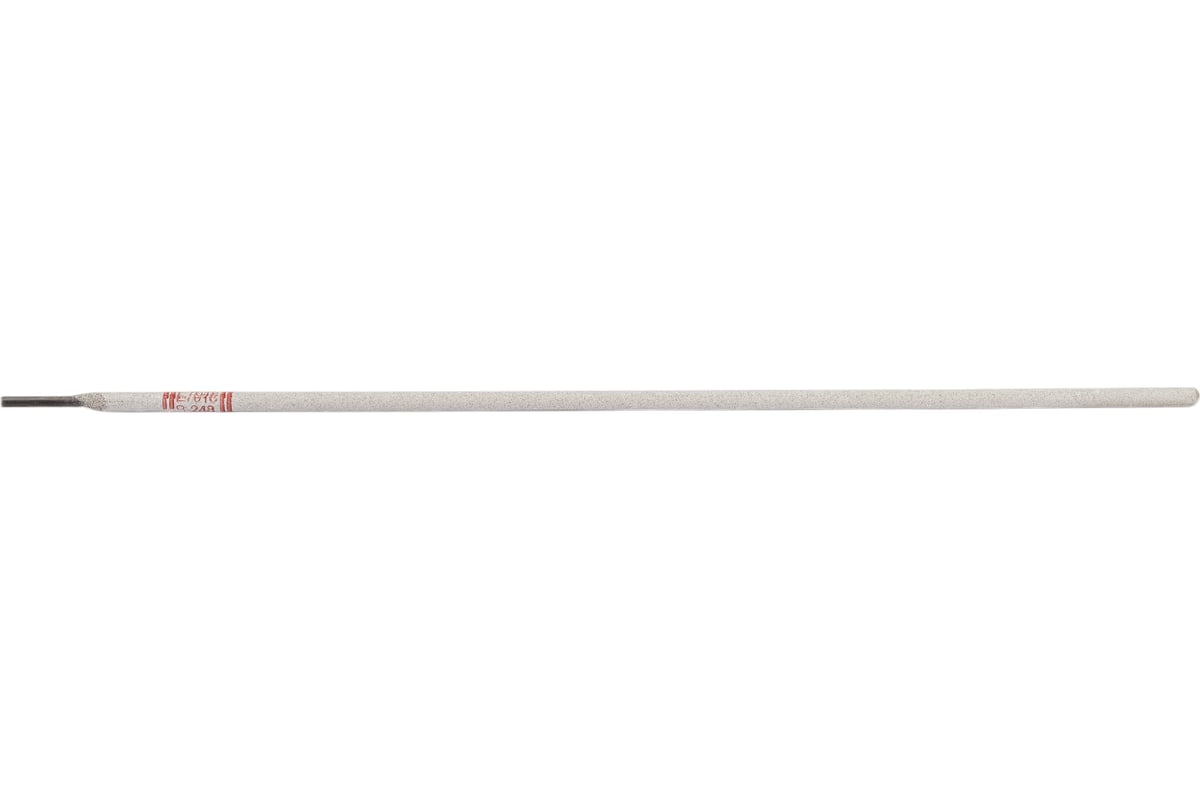 Электрод для сварки (3.2 мм; 3.4 кг; B-248) ASKAYNAK X4570