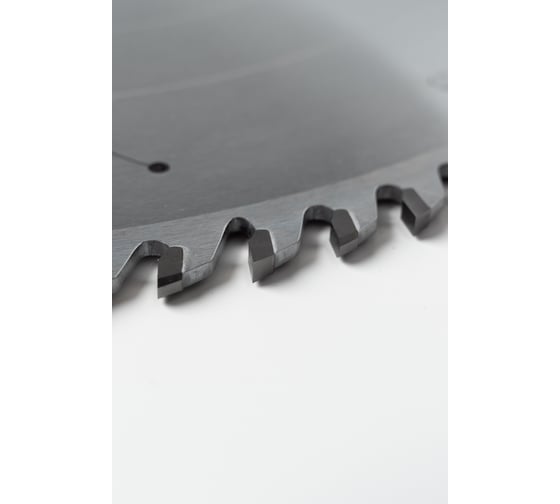 Пила дисковая Golden Eagle HW основная 450x75x4,4/3,2 z84 TR-F KDT 2/7/110 GE TL26141