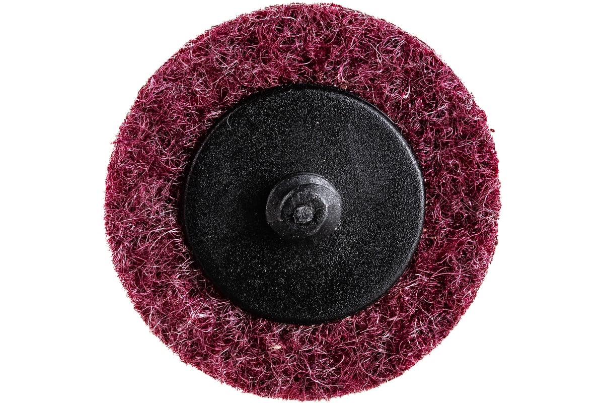 Диск зачистной для JTC -5806 (2"; зернистость 120-240) JTC JTC-5842