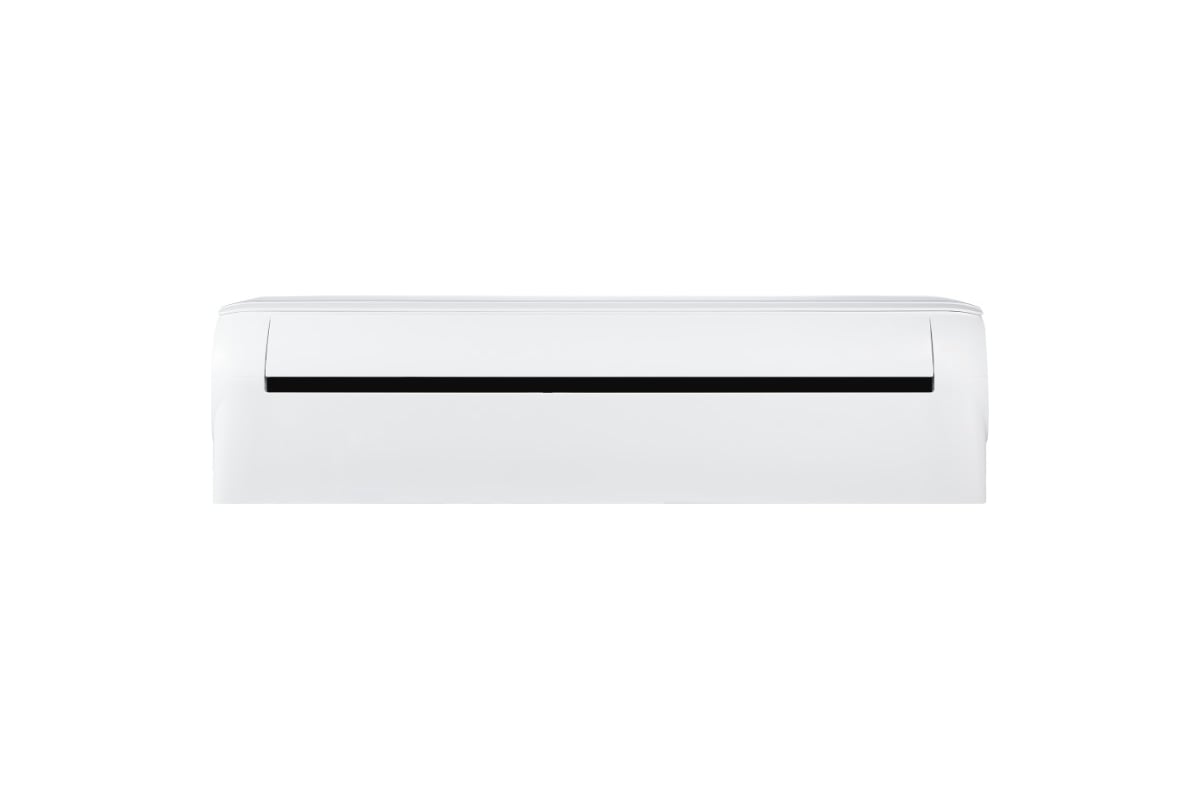 Сплит-система инверторного типа Electrolux Skandi DC Inverter EACS/I-09HSK/N3 комплект НС-1481648