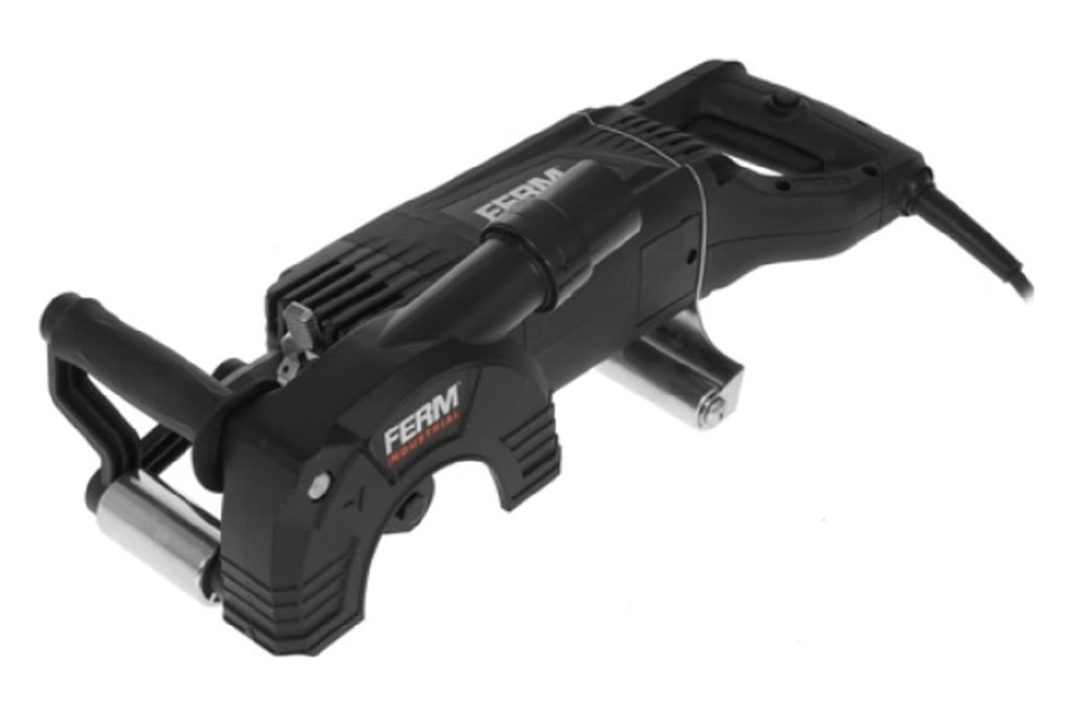Штроборез Ferm IND WCM1001P 5010000017