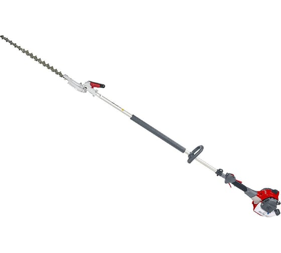 Кусторез Efco DS 2410 HCL бензоножницы для живой изгороди, бензиновый 61379073E5 Кусторез Efco DS 2410 HCL бензоножницы для живой изгороди, бензиновый 61379073E5