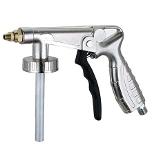 Пистолеты для нанесения покрытий