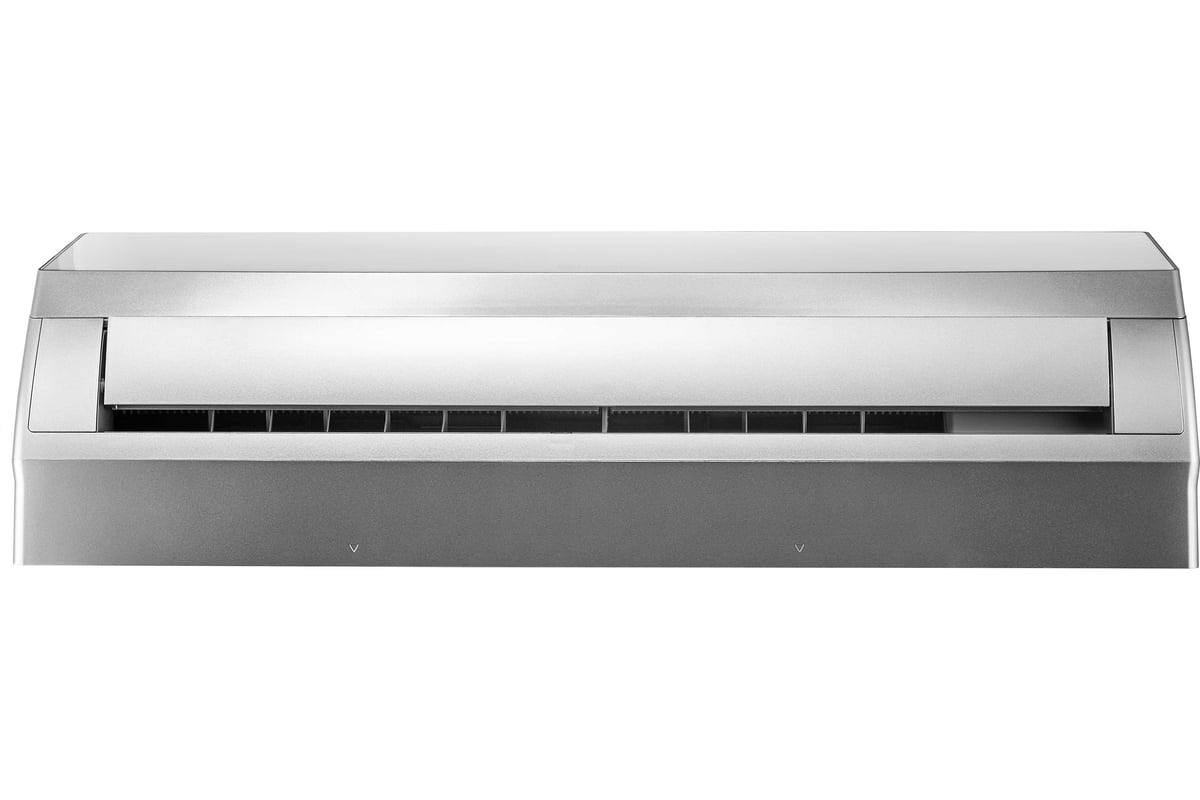 Сплит-система инверторного типа Electrolux Air Gate 2 Super DC Inverter EACS/I-09HG-MILK2/N8 комплект НС-1108914