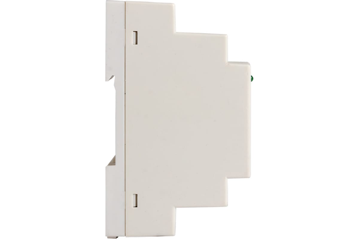 Блок питания EKF 12В DR-15W-12 PROxima dr-15w-12