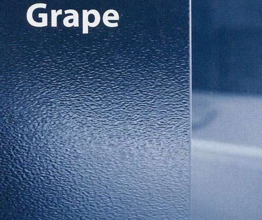 Душевая дверь Ravak Blix BLDP2-120 стекло Grape