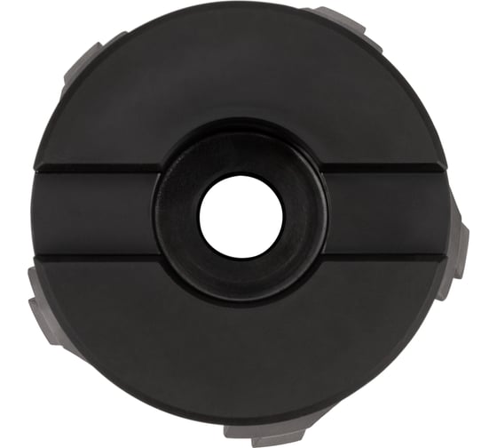 Корпус фрезы N402.D63/Z5 Norgau 022402063