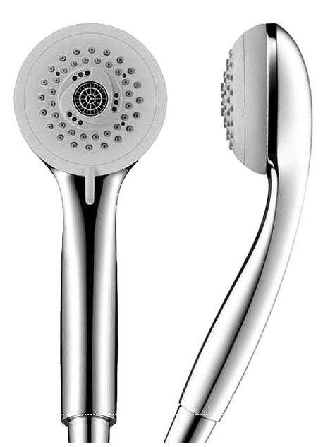 Душевая лейка Hansgrohe Crometta Multi 28563000