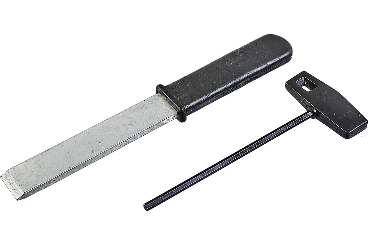 Штроборез Hanskonner HAG915S