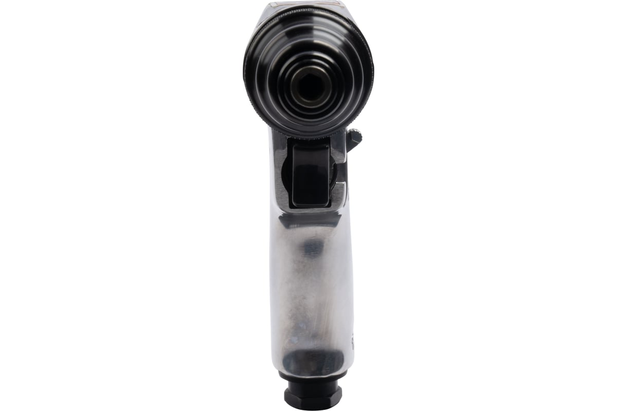 Шуруповерт пневматический Ingersoll Rand 371-EU 1/4", 01352152