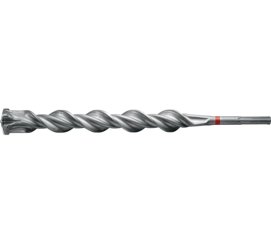 Твердосплавный бур TE-YX 12х320 мм, SDS-Max, 4 шт Hilti 2179044