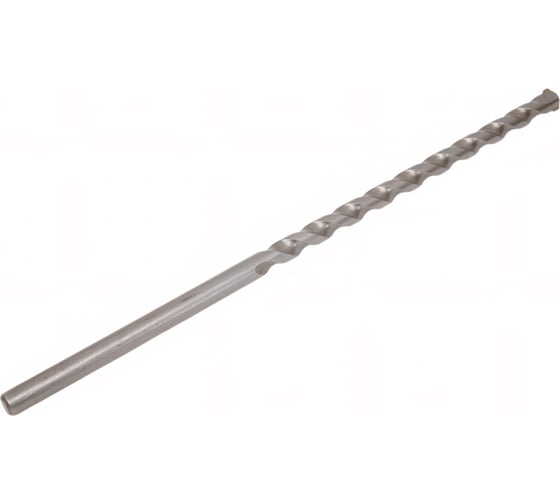 Сверло по бетону (16х400 мм) NOVOCRAFT MD16400