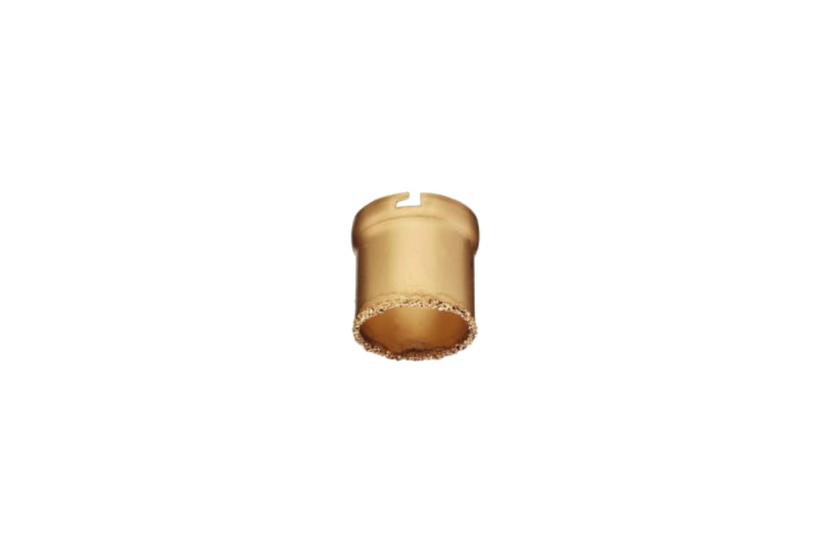 Коронка с напылением НМ (33 мм) KWB 4994-03
