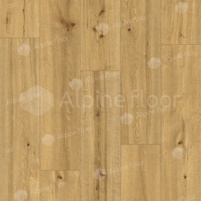 SPC ламинат Classen Pro Nature Soacha 1290x203x4 мм, 62541