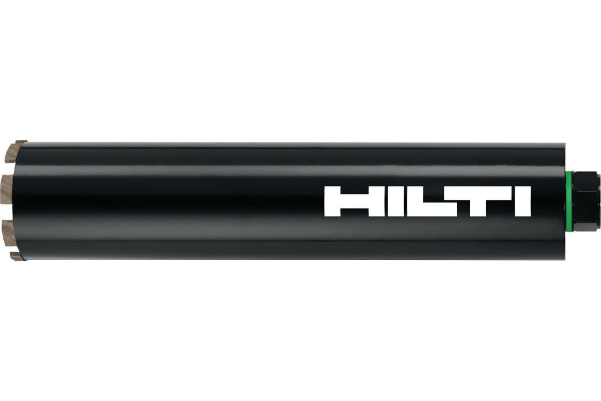 Коронка SP-L abrasive 122х450 мм Hilti 2185622