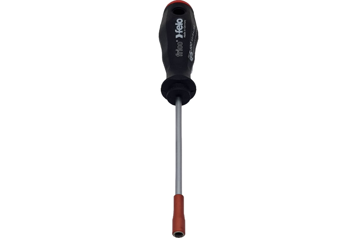 Отвертка Felo M-TEC SL 3.5x0.6x100 50035330