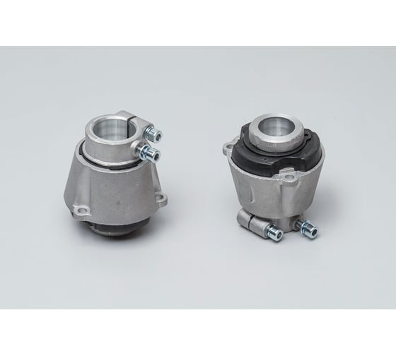 Бензокоса Oleo-Mac 1,2 л.c. bch 250 t, леска, 6,4 кг 6146-9051E2