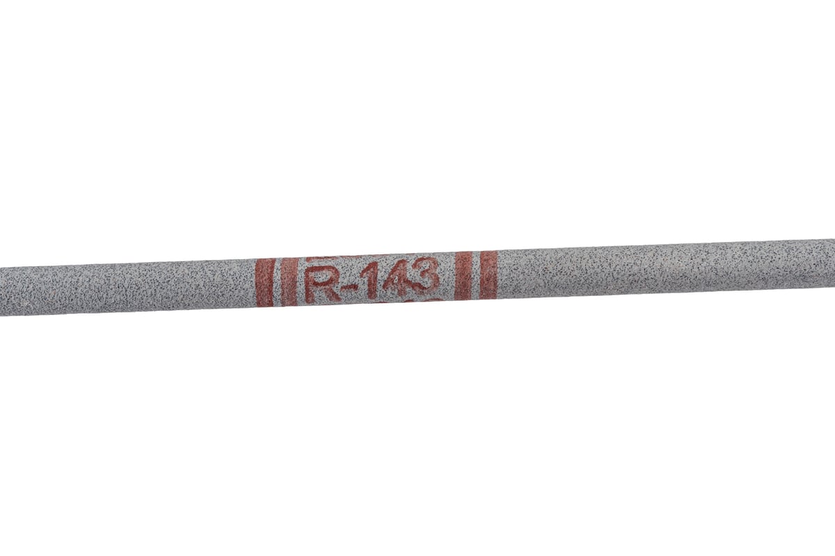 Электрод для сварки (2.5 мм; 2.1 кг; R-143) ASKAYNAK X3796