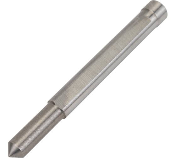 Штифт 7.98х77 мм KORNOR 10979077