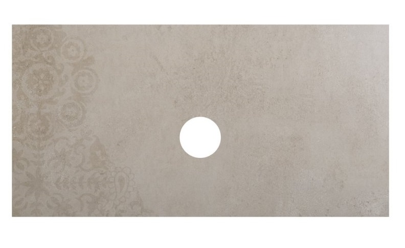 Тумба со столешницей BelBagno Etna 90 см Тумба со столешницей BelBagno Etna 90 см