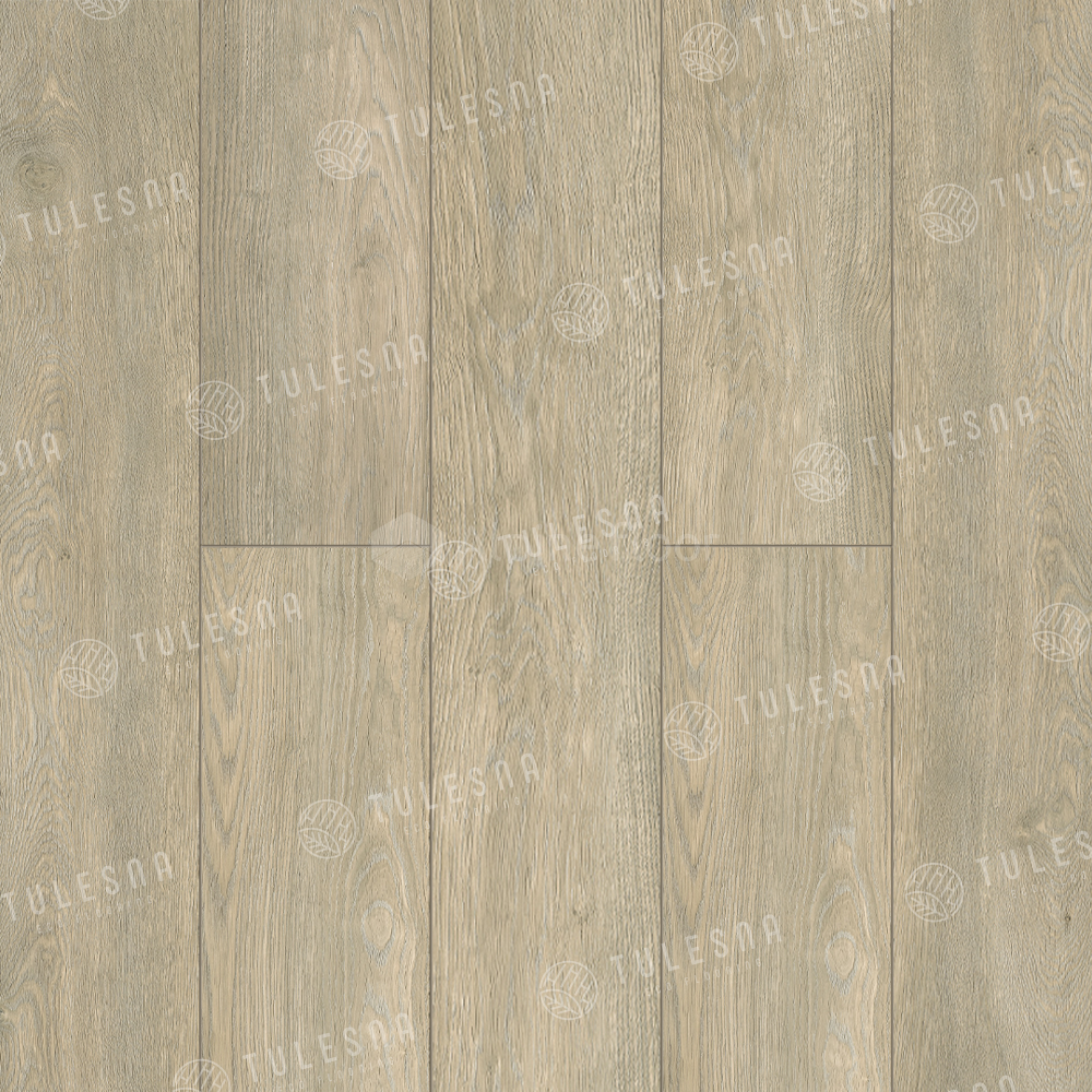 SPC ламинат Tulesna Premium Legno 1220x183x8 мм, 1004-801 ABA
