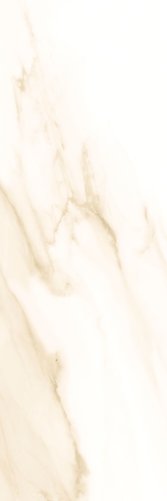 Плитка Керамин Монако 3 светло-бежевая 25х75 см