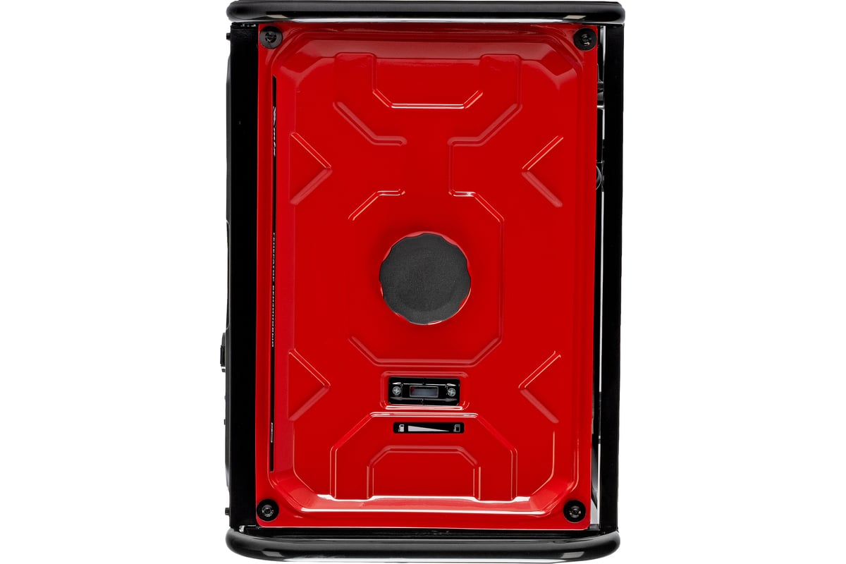 Генератор бензиновый MTX RS-4000E, 3,3 кВт, 230В, электростартер 946125