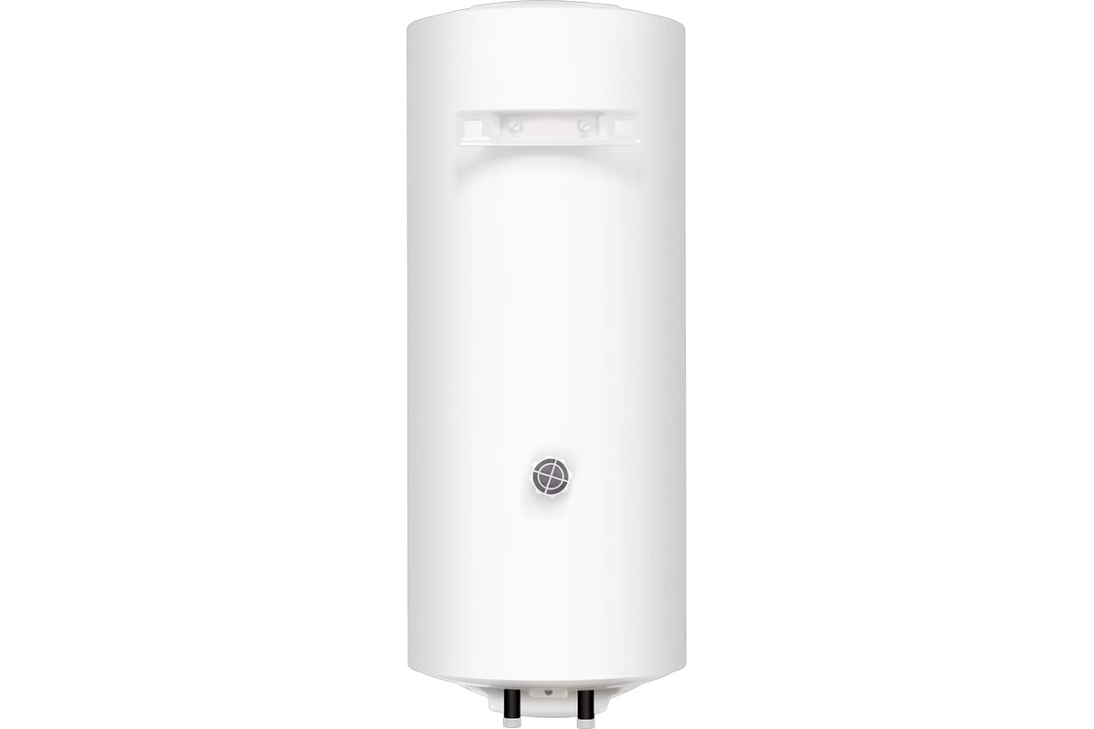 Водонагреватель Electrolux EWH 50 Heatronic Slim DryHeat НС-1039854