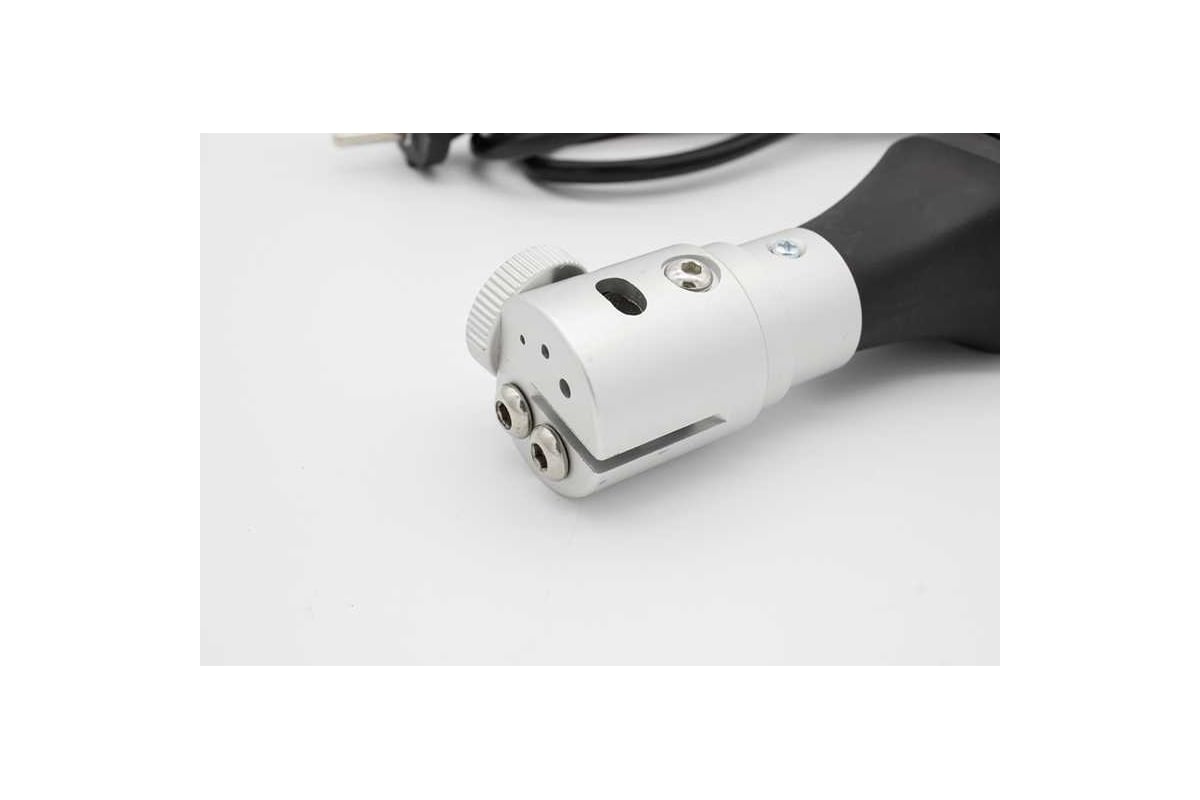 Аппарат заточки вольфрамовых электродов TG-20 GOODEL TTI 00020