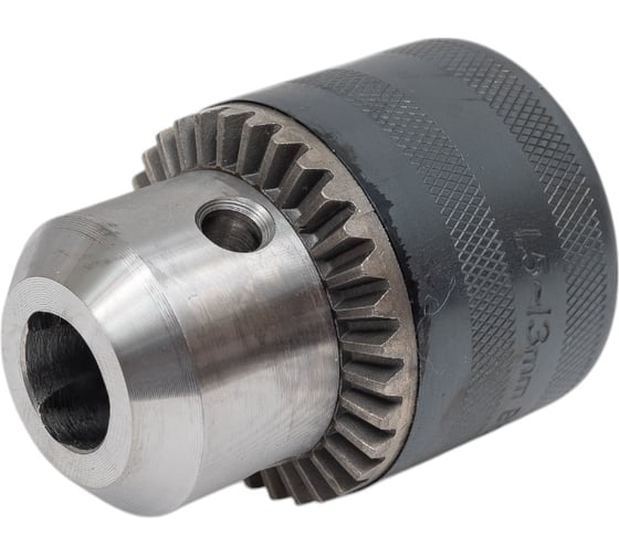 Патрон ПС-13 В12 с ключом ZITOM cd01312