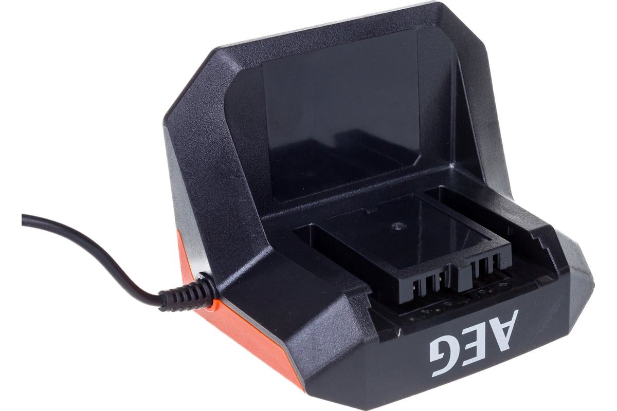 Зарядное устройство BL18S AEG 4935472276