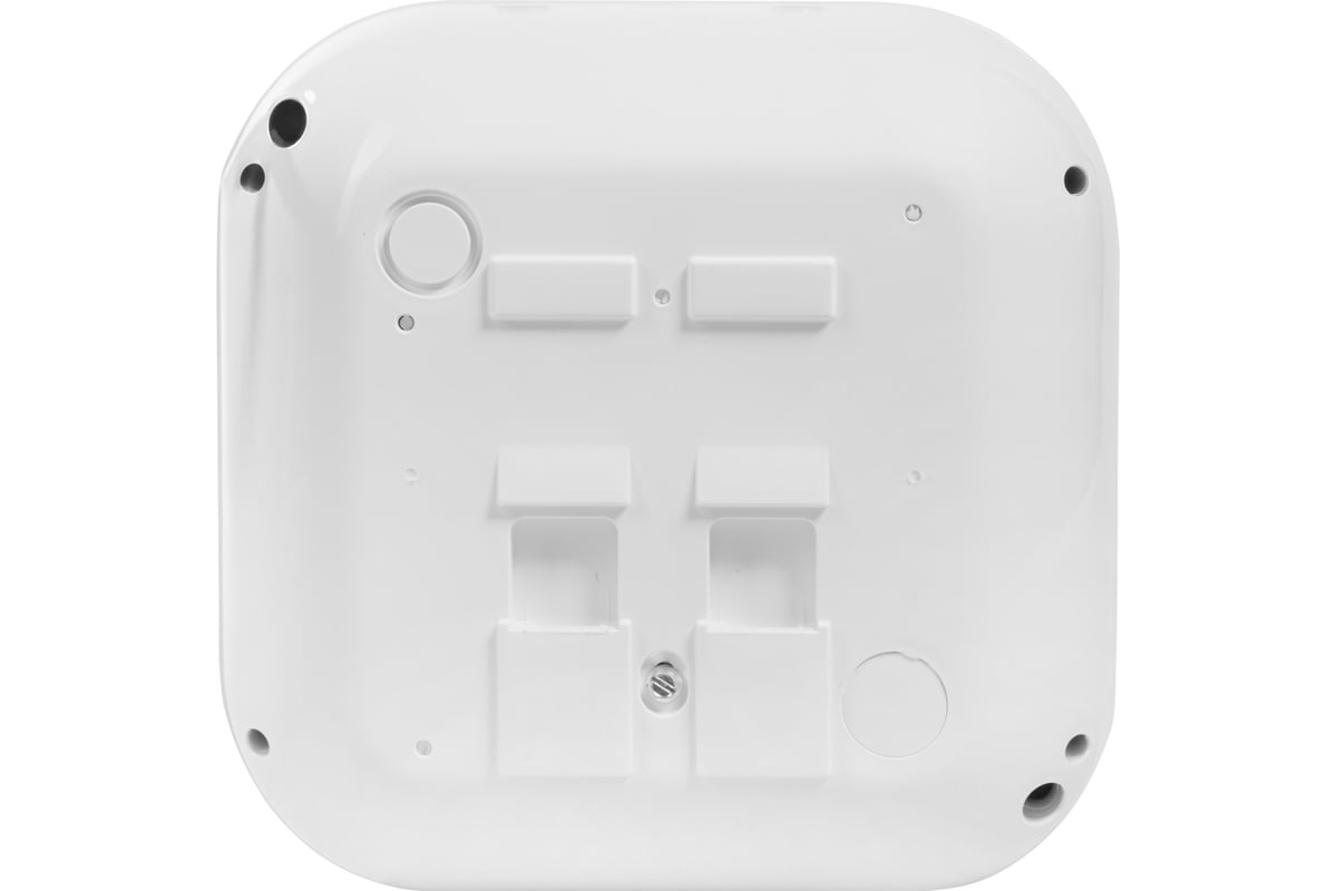 Водонагреватель Royal Thermo RWH 10 Stilla U НС-1588113